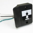 Waltco 80000425 Super Switch 3 Wire Raises and Lowers OEM