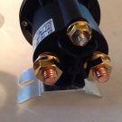 Solenoid 3 Post Intermittent Trombetta Replaces Waltco  75089833