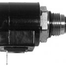 Liftgate Valve with 1 Terminal for Waltco Units     70400003