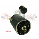 Heavy Duty Motor for Western and Fisher Ultra Mount Snow Plows