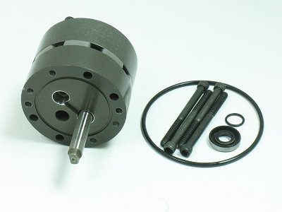 Pump Kit for Monarch Bucher Power Units K12171-250