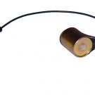 A B & C Coils for Meyer E47 E57 E60 Pumps old style 3/8" A Coil