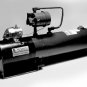Liftgate Pump for Stowaway ST20 2.5 Gallon Manual Synchronized Power Down
