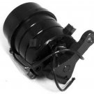 Synchronized Valve with Condenser for Liftgate Pump Thieman 4421302 & Waltco