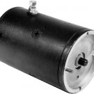 MOTOR 9 SPLINE CLOCKWISE ROTATION FOR ANTHONY LIFTGATES A150265