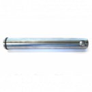 Western Fisher Snowplow Lift Ram W25202 Replacement