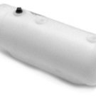 3 Quart  Reservoir  13" Plastic for Liftgates Waltco 70400001 Thieman 4405