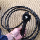 Liftgate Pistol Grip Toggle Control Wired AR18107 Leyman