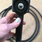 Liftgate Pistol Grip Toggle Control Wired AR18107 Leyman