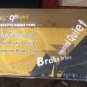 Disc Brake Pad Ceramic Q brake PCD934