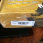Disc Brake Pad Ceramic Q brake PCD934