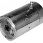 Fenner Heavy Duty Motor for Liftgate 9 Spline