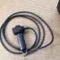 Pistol Grip Remote Control with Toggle 16/3 AR18107 Leyman
