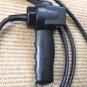 Pistol Grip Remote Control with Toggle 16/3 AR18107 Leyman