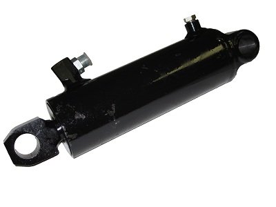 Closing Cylinder for Maxon Liftgate BMRA All Models 264103