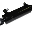 Closing Cylinder for Maxon Liftgate BMRA All Models 264103