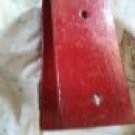 Yazoo Kees Spring for Seat