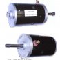 Motors for Federal Signal Q Siren Quantity 3