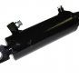 Closing Cylinder for Maxon Liftgate BMRA All Models 264103