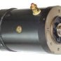 Heavy Duty Motor for Atlas Lufkin foundry Cooper Energy W5204
