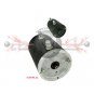 Heavy Duty Motor for Fenner SPX Pump Bi Rotational 9 Spline