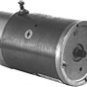 Motor for Waltco Maxon W6123 Slot Shaft CW