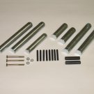 Pin Replacement Kit for Waltco F20 Liftgate