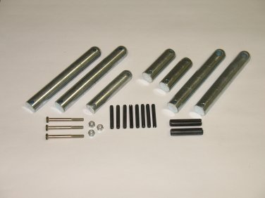 Pin Replacement Kit for Waltco F20 Liftgate
