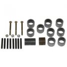 Bearing Replacement Kit Waltco 80000735 for F20 Liftgate