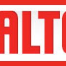 Dual Control Handle Kit Waltco 80000431