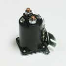 Prestolite 4 Post 200 Amp Solenoid 268030-01 Maxon