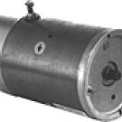 Prestolite Motor for Tommy Gate Liftgate 9 Spline