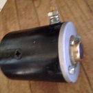 Pump Motor for Duraform Slotted Shaft CCW 3.7 inch Diameter