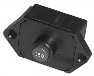 200 Amp Circuit Breaker for Anthony Lftgate A133074