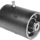 Motor for Snoway Snowplow Tang Shaft