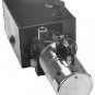 Liftgate Pump 2.5 Gallons Heavy Duty Motor 3500 PSI