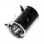 Heavy Duty Motor for Blizzard 8100PP and Blizzard 86110LP Manual in Ad