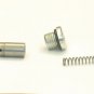 Bypass Check Valve Assembly Western 56507