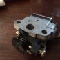 WYL021 WYL21 Carburetor for Trimmers & Blowers Manual link from Walbro