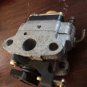 WYL021 WYL21 Carburetor for Trimmers & Blowers Manual link from Walbro
