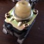 WYL021 WYL21 Carburetor for Trimmers & Blowers Manual link from Walbro