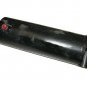 Cylinder and adapter for Waltco F20 Series Power Down After 2004