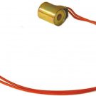 COIL 12 VOLT DC 2 WIRES FOR WALTCO AND THIEMAN LIFTGATES