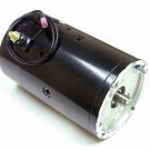 Thermal Motor with Tang Shaft for Maxon 1 Post Heavy Duty