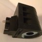 4 Way Valve 1 Terminal for Liftgate 229197 Maxon