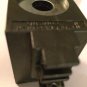 4 Way Valve 1 Terminal Maxon 229197