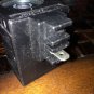 4 Way Valve 1 Terminal Maxon 229197
