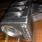 4 Way Valve 1 Terminal Maxon 229197