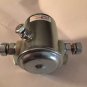 3 Post Solenoid Continuous Duty Western 56131