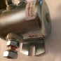 3 Post Solenoid Continuous Duty Western 56131